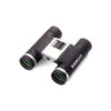 Tasco Sonoma 10x25 -Meilleur Télescopes Magasin tasco sonoma 10x25.jpgdefault image