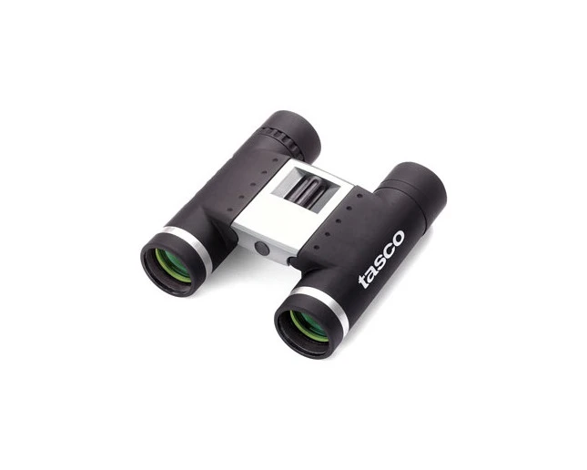 Tasco Sonoma 10x25 3 Tasco Sonoma 10x25