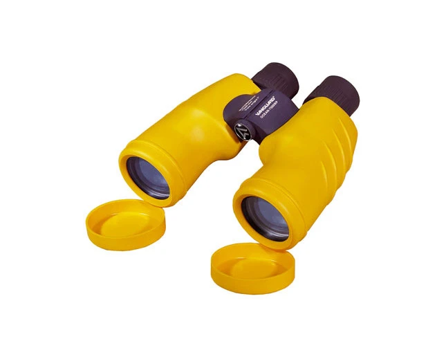 Vanguard Vangard Ocean 7x50 3 Vanguard Vangard Ocean 7x50