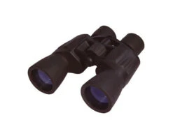 Vanguard 10-30x50 Porro