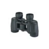 Vanguard 8x30 Porro -Meilleur Télescopes Magasin vanguard 8x30 porro.jpgdefault image