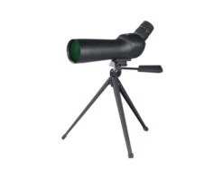 Vanguard High Plains 460 Visee 45