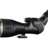 Vanguard Longue-vue Endeavor HD82A Visee 45 Zoom 20-60x82 -Meilleur Télescopes Magasin vanguard longue vue endeavor hd82a visee 45 zoom 20 60x82.jpgdefault image