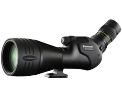 Vanguard Longue-vue Endeavor HD82A Visee 45 Zoom 20-60x82