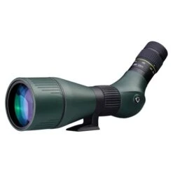 Vanguard Longue-vue VEO HD80A Visee 45 Zoom 20-60x -Meilleur Télescopes Magasin vanguard longue vue veo hd80a visee 45 zoom 20 60x 3.jpgdefault image 3
