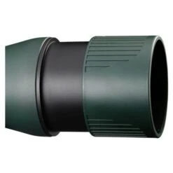 Vanguard Longue-vue VEO HD80A Visee 45 Zoom 20-60x -Meilleur Télescopes Magasin vanguard longue vue veo hd80a visee 45 zoom 20 60x 4.jpgdefault image 4