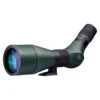 Vanguard Longue-vue VEO HD80A Visee 45 Zoom 20-60x -Meilleur Télescopes Magasin vanguard longue vue veo hd80a visee 45 zoom 20 60x.jpgdefault image
