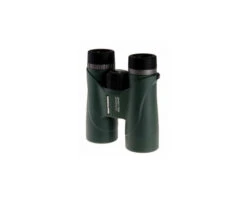 Vanguard Spirit 10 X 42