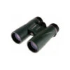 Vanguard Spirit 8 X 42 -Meilleur Télescopes Magasin vanguard spirit 8 x 42.jpgdefault image