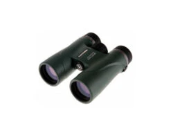 Vanguard Spirit 8 X 42