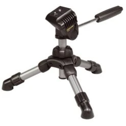 Vanguard Vesta VS-82 - Trépied De Table Aluminium