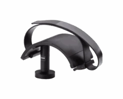 Zeiss Adaptateur Jumelle Binofix