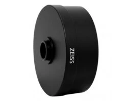 Zeiss Adaptateur Photo Longue-vue Victory Harpia - Coque Téléphone Zeiss