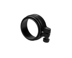 Zeiss Adaptateur Photo M58 Victory Harpia - Appareil Photo Numérique