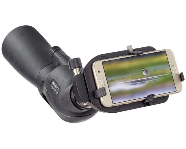 Zeiss Adaptateur Universel OPTICRON USM-2 4 Zeiss Adaptateur Universel OPTICRON USM-2 – Image 2