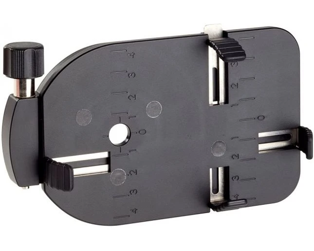 Zeiss Adaptateur Universel OPTICRON USM-2 3 Zeiss Adaptateur Universel OPTICRON USM-2