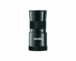 Zeiss Booster Dialyt 8x56 B GA T