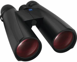 Zeiss Conquest HD 10x56T