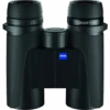 Zeiss Conquest HD 8x32 T 1 Zeiss Conquest HD 8x32 T -Meilleur Télescopes Magasin zeiss conquest hd 8x32 t.jpgdefault image