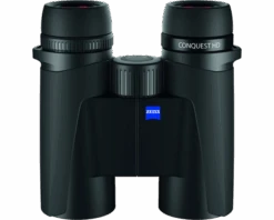 Zeiss Conquest HD 8x32 T