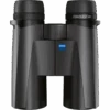 Zeiss Conquest HD 8x42T -Meilleur Télescopes Magasin zeiss conquest hd 8x42t.jpgdefault image