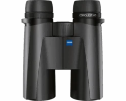 Zeiss Conquest HD 8x42T