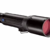 Zeiss Dialyt 18-45x65 -Meilleur Télescopes Magasin zeiss dialyt 18 45x65.jpgdefault image