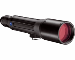 Zeiss Dialyt 18-45x65