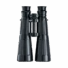 Zeiss Dialyt 8x56 B/GA T -Meilleur Télescopes Magasin zeiss dialyt 8x56 b ga t.jpgdefault image