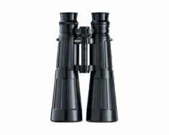 Zeiss Dialyt 8x56 B/GA T