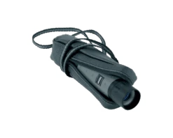 Zeiss Etui Miniquick 5x10T