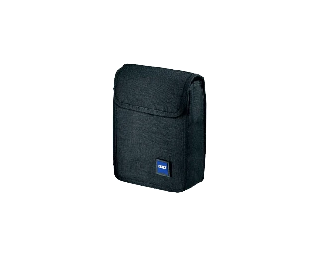 Zeiss Etui Victory/Conquest 32 FL 3 Zeiss Etui Victory/Conquest 32 FL