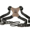Zeiss Harnais De Portage Jumelle -Meilleur Télescopes Magasin zeiss harnais de portage jumelle.jpgdefault image