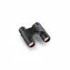 Zeiss Jumelle Victory Pocket 10x25 T Lotutec -Meilleur Télescopes Magasin zeiss jumelle victory pocket 10x25 t lotutec.jpgdefault image