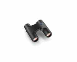 Zeiss Jumelle Victory Pocket 8x20 T Lotutec
