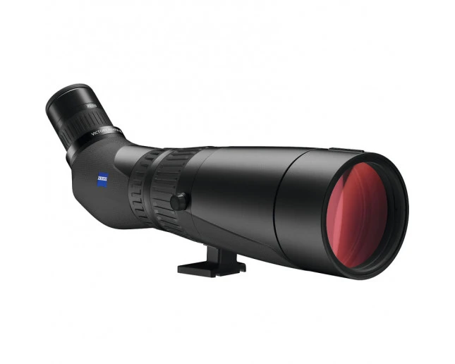 Zeiss Longue-Vue Victory Harpia 22-65x85 T* 3 Zeiss Longue-Vue Victory Harpia 22-65x85 T*