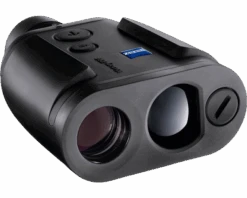 Zeiss Monoculaire Victory 8x26T PRF Lotutec