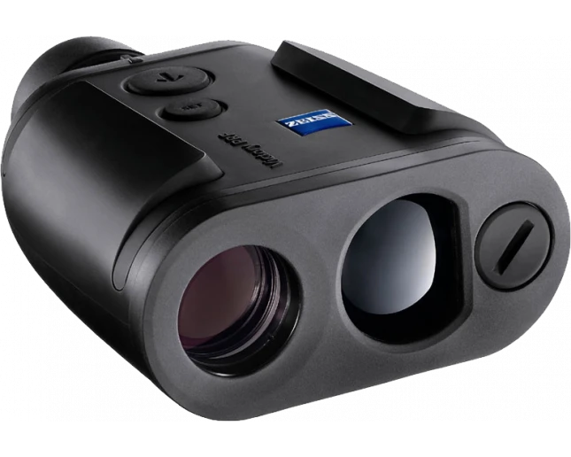 Zeiss Monoculaire Victory 8x26T PRF Lotutec 3 Zeiss Monoculaire Victory 8x26T PRF Lotutec