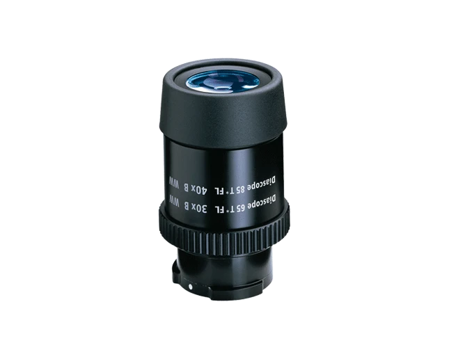 Zeiss Oculaire DiaScope Fixe 30x / 40x 3 Zeiss Oculaire DiaScope Fixe 30x / 40x