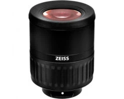 Zeiss Oculaire Zoom Victory Harpia 22-65X (85) Ou 23-70x (95)