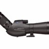 Zeiss Pack Victory DiaScope 65 T FL Coudée 45° + Oculaire Vario 15-56X -Meilleur Télescopes Magasin zeiss pack victory diascope 65 t fl coudee 45 oculaire vario 15 56x.jpgdefault image