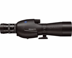 Zeiss Pack Victory DiaScope 65 T FL Droite + Oculaire Vario 15-56X