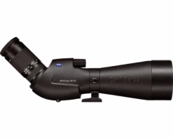 Zeiss Pack Victory DiaScope 85 T FL Coudée 45° + Oculaire Vario 20-75X
