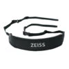 Zeiss Sangle De Transport Air Cell Confort