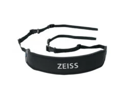 Zeiss Sangle De Transport Air Cell Confort