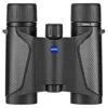 Zeiss Terra ED Pocket 10x25 -Meilleur Télescopes Magasin zeiss terra ed pocket 10x25.jpgdefault image