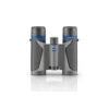 Zeiss Terra ED Pocket 8x25 T Grise/Noire -Meilleur Télescopes Magasin zeiss terra ed pocket 8x25 t grise noire.jpgdefault image