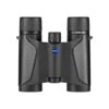 Zeiss Terra ED Pocket 8x25 T Noir