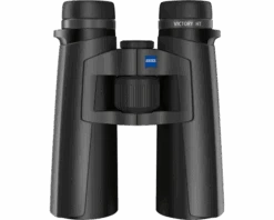 Zeiss Victory HT 10x42 T