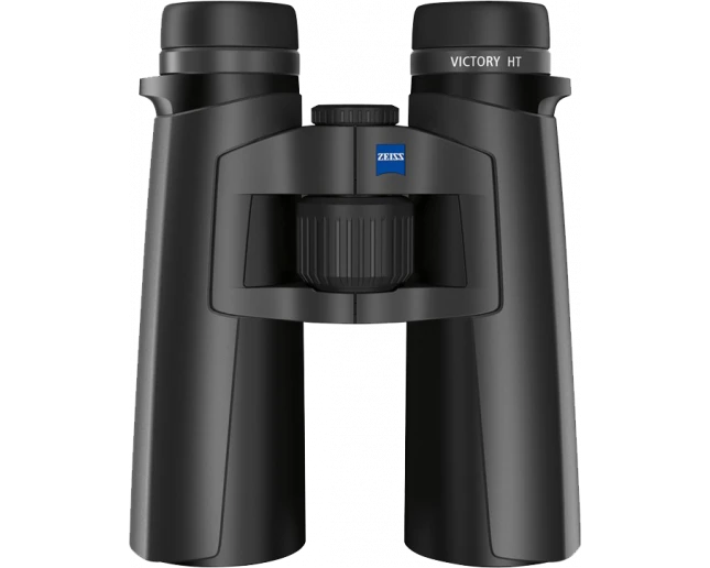 Zeiss Victory HT 10x42 T 3 Zeiss Victory HT 10x42 T
